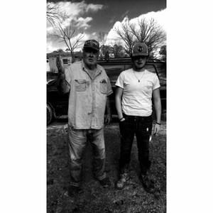 Meet your Posher, Benjamin